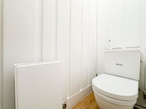 Photo 31- click for photo gallery